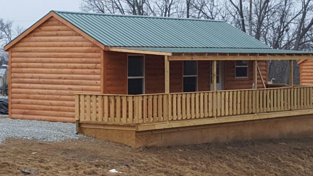 Country Cabins Hotel Chariton Εξωτερικό φωτογραφία